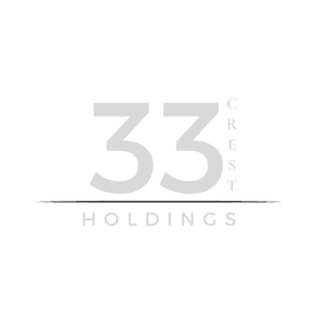 33 Crest Holdings, LLC